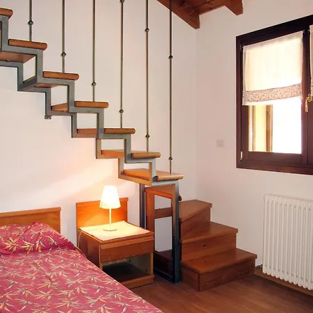 Holiday home ;casa Monia 214s *