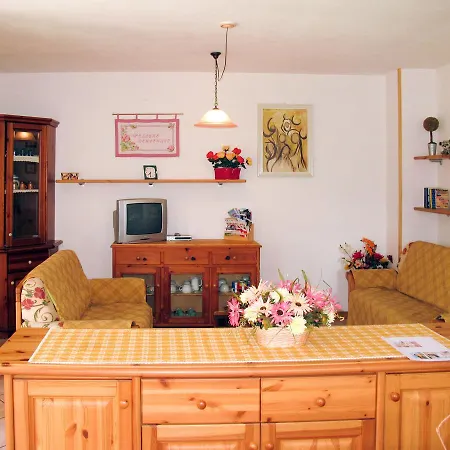 ;casa Monia 214s Nyaraló