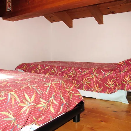 ;casa Monia 214s Holiday home *
