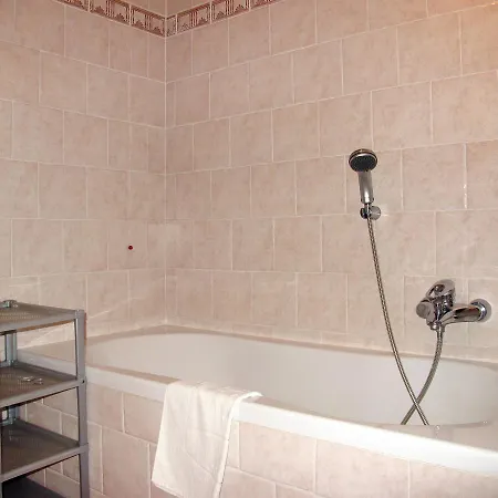 ;casa Monia 214s Nyaraló